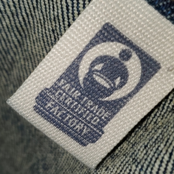 NWT Isabel Maternity straight leg pants SZ 6 & 10 with elastic stretch waist - Picture 6 of 12